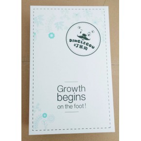 小博士，小蓓蓓，心喜宝宝，皇家婴童，叮乐狗诚招代理商