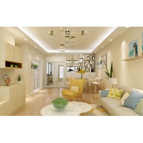 六盘水装修 六盘水装修公司