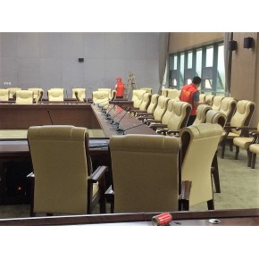 漯河专业除甲醛公司有用吗？