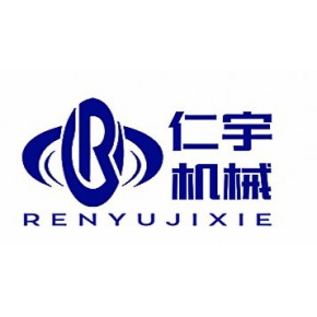 矿泉水生产线 纯净水生产线 桶装水灌装机设备