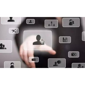 企业网络营销策划如何做？