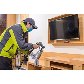 如何快速去除室内甲醛 快速去除室内甲醛七种方法