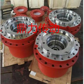 GFT110W3B115工艺说明