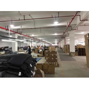 美国重力毯亚马逊热卖weighted blanket生产工厂