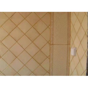 贴完瓷砖要不要美缝