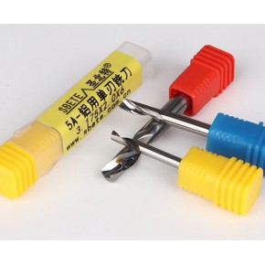 固钻工具讲解钨钢铣刀的磨损形式与球头刀的特点