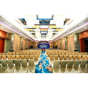 医疗会议直播如何实现？深圳摇臂拍摄公司