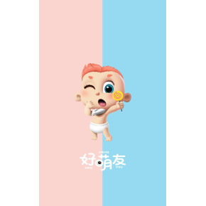 好萌友纸尿裤代理价格表