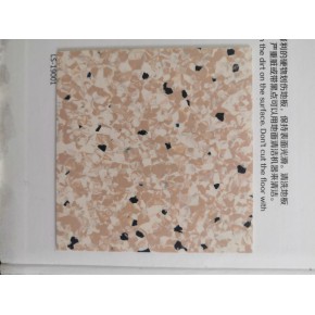 邵阳地胶那里有卖厂家直销价格咨询