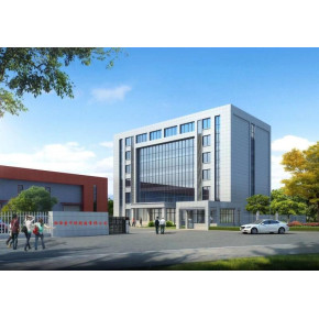 钢结构桁架楼承板的安全措施