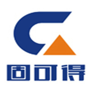 钢结构楼承板焊缝方法都有哪些