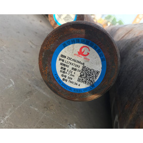 河北B16合金钢今日价格欢迎来电