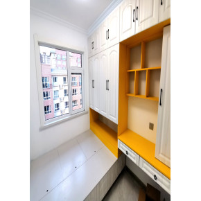 银川装修设计优选企业“本信息长期有效”