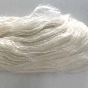 壳聚糖的应用优惠报价