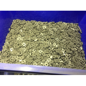 废钢铁销售公司推荐,日照天宏再生资源公司