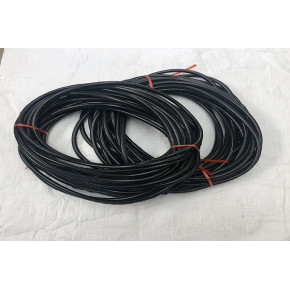 水泥管道胶圈定制加工源头好货“本信息长期有效”