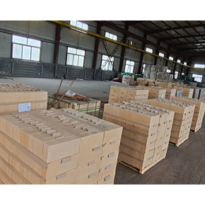 辽宁耐火材料厂家直销服务为先“本信息长期有效”