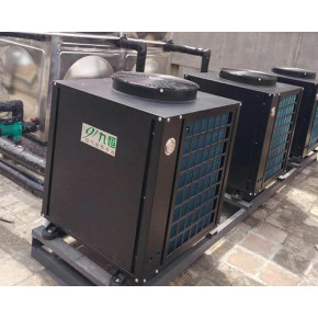 太阳能热水工程承诺守信