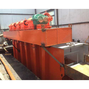 郑州全自动洗煤设备信赖推荐「多图」