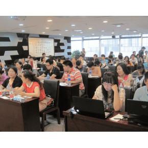 平罗证书培训常用解决方案