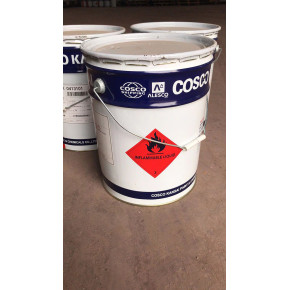 关西油漆厂择优推荐“本信息长期有效”