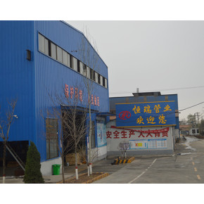 排水用铸铁管定制点击了解更多,山西恒瑞工贸