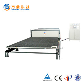 玻璃夹胶炉供应询问报价