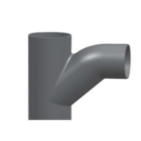 泉州A型铸铁管件批发按需定制