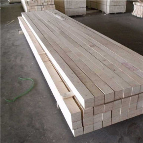 白松木方等级在线咨询,日照永荣木材