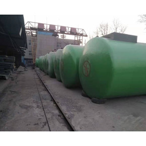 榆次储油罐设备性价比出众