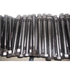 螺栓厂家制作厂家报价