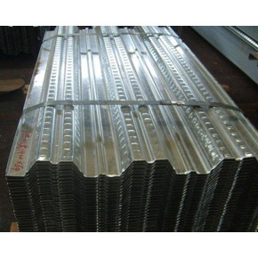 楼承板厂常用指南,晋中强亿发钢结构