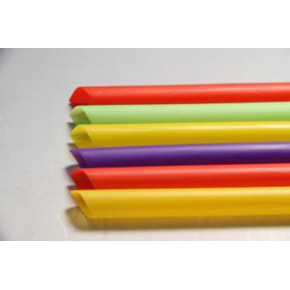 塑料奶茶吸管量大从优「在线咨询」