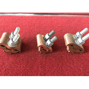 锦兴光缆金具图片推荐货源