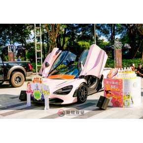 教育直播拍摄技巧？深圳专业展会拍照