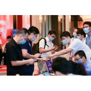 比赛直播如何实现？深圳会议照片直播