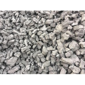 临汾铸造用石油焦粒生产厂家常用解决方案