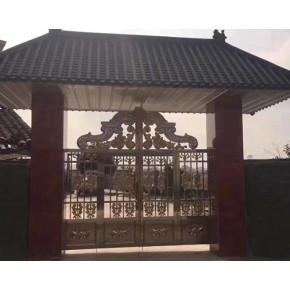 山西四层合成树脂瓦生产厂家常用指南