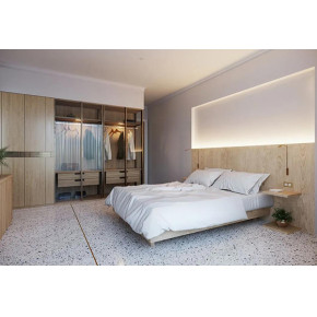 日照卧室衣柜推荐「在线咨询」