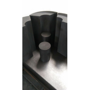 石墨板生产商厂家实力雄厚「多图」