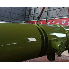 山西运城FBD矿用风机安装择优推荐