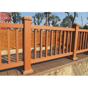 宁夏交通护栏 厂家行业专家在线为您服务