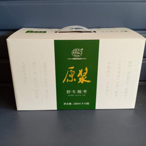 日照饮料批发价专业团队在线服务