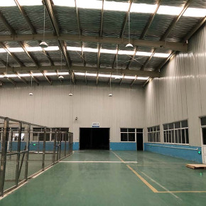 隔离衣淋膜无纺布供应按需定制 索非亚生物科技