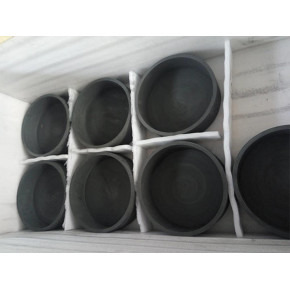 石墨坩埚价格优惠报价