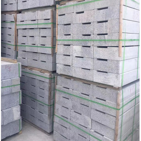 花岗岩路沿石批发询问报价「多图」