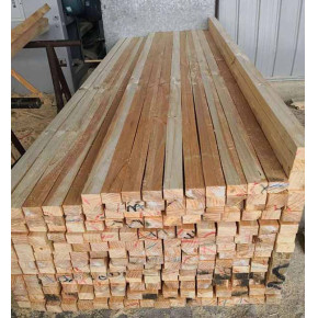 建筑工程木方价格厂家实力雄厚,日照杨林建筑方木