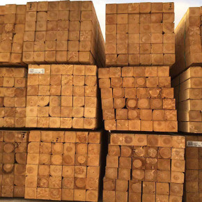 建筑木方规格信息推荐