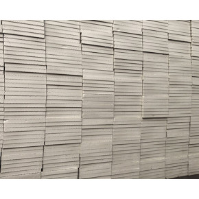 太原保温板厂家在线咨询