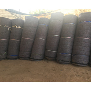 吕梁防水温室大棚被厂家直销在线咨询